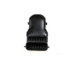 Kia Sorento Parking Sensor (2011-2016)