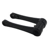 KTM 450 XC-F, 250 XC, 350 SX-F, 150 SX Lowering Kit (2003-2023)