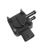 Toyota Hino 5 6 Pressure Sensor (2004-2021)