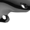 BMW S1000RR Front Windshield (2010-2014)