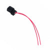Honda Accord Civic Acura TSX Coolant Temperature Sensor (2003-2012)