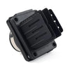 Yamaha YZ80 YZ85 Reed Valve System V4R82A-I Black (1993-2022)