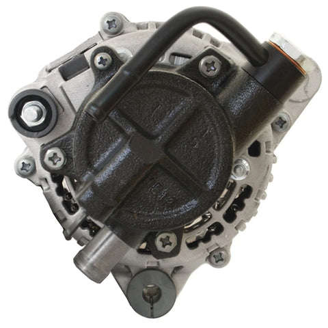 Kia Sportage KM 4cyl 2.0L Alternator (2006-2010)