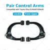 Hilux GGN25 KUN25 KUN26 Front Upper Control Arm (2005-2016)
