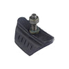 Bike Aluminum Tire Clamp / 1.60 1.85 2.15 Inch / Tire Clamp