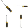 Nail Pullers, Tacks, Nail Pins, Upholstery Pullers, Pry Bars, Tools