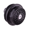 Mazda 3 5 6 Oil Filter Cap Assembly (2004-2013)