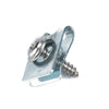 Trim Universal Car Speed Fastener U Nut Self Tapping Screw Clip