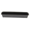 Jeep Wrangler JK Grab Handle Storage Tray Organizer Box (2007-2010)