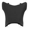 Kawasaki Ninja ZX-10R 3 x Driver Rider & Passenger Seats (2016 - 2020)