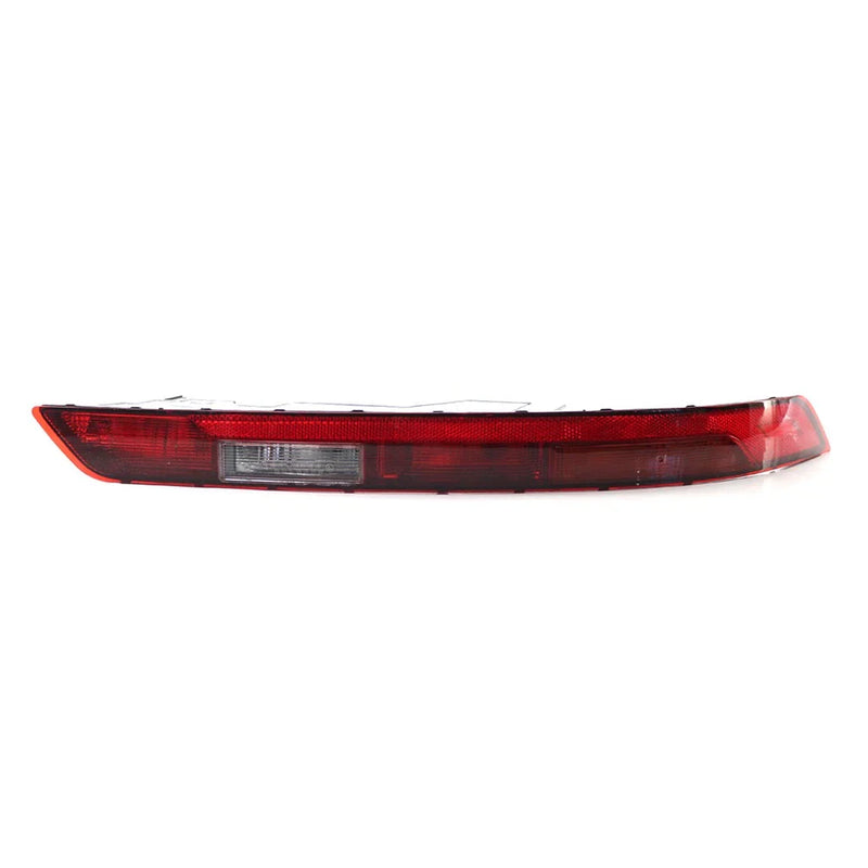 Audi Q5 Rear Right Side Tail Light Brake Lamp (2018-2021)