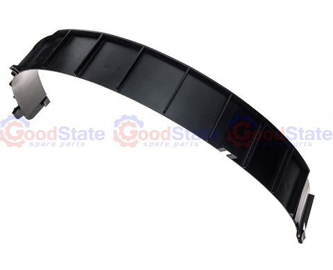 Nissan Patrol GU Y61 TD42 TD42T 4.2L Diesel Lower Fan