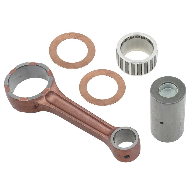 Arctic Cat 650 ATV Connecting Rod (2005–2011)