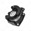 Tacoma Tundra 3.4L V6 Throttle Valve Body Rod Position Sensor (1995-2004)