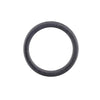 Rochester Quadrajet Air Filter Gasket