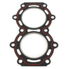 Suzuki Outboard DT 15HP Cylinder Head Gasket