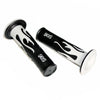 PIT PRO Trail Dirt Bike 24mm 22mm Throttle Hand Grips