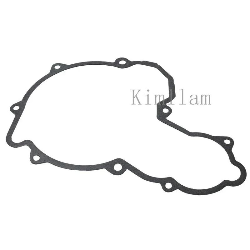 KTM 790 Adventure, 790 Duke Stator Cover Gasket (2022-2024)