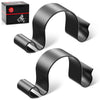 Polaris Scrambler 500 2x4 / 4x4 Air Box Cover Clip (1997-2012)