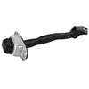 Suzuki Vitara Door Check Strap Hinge Stopper (1998-2005)