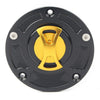 Benelli BJ250 TNT 300 600 502C 752S BN302 Fuel Tank Cap Cover (No Year)