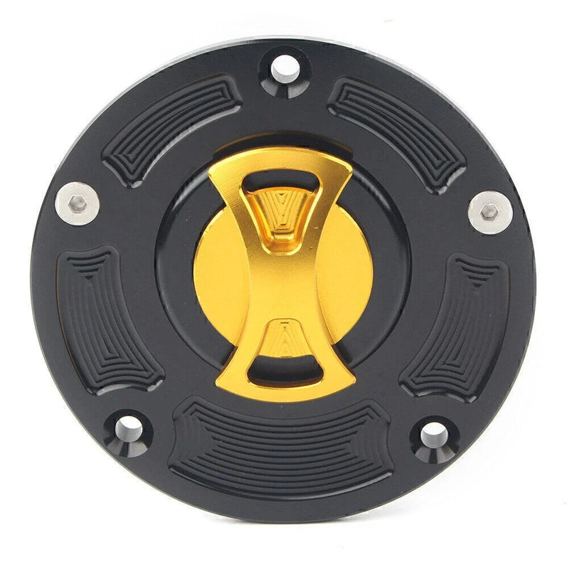 Benelli BJ250 TNT 300 600 502C 752S BN302 Fuel Tank Cap Cover (No Year)