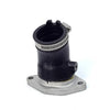 Honda FL250 Odyssey / MT250 Elsinore Intake Manifold Boot (1976–1984)
