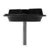 Hyundai Kia Spare Tire Bracket Screw (2011-2023)