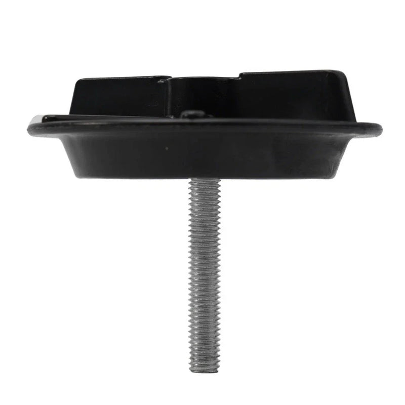 Hyundai Kia Spare Tire Bracket Screw (2011-2023)