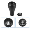 Dodge 5 Speed Manual Transmission Shift Knob w/ Insert
