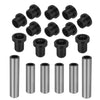 Arctic Cat Prowler Rear suspension A- Arm bearing
