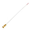 Mini R55 R56 R57 R58 R59 R61 Engine Oil Level Dipstick (2007-2015)