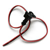 Webasto Eberspacher Heater Pin Fuel Pump Plug Wire Connector