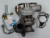 Subaru Impreza WRX GC8 EJ20 / EJ25 TD05-16G Turbo Charger (1992-2000)