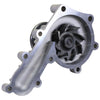 Landcruiser HDJ100R Water Pump (2000–2007)