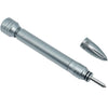 Phone 1 Pcs Back Glass Breaking Pen