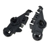 Chrysler 300 Front Bumper Support Bracket (2011-2020)