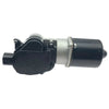 Honda City Front Windshield Wiper Motor (2008-2014)