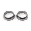 Polaris Ranger RZR 800 Exhaust Muffler Gasket Spring Kit (2008)