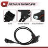 Volvo EC210 EC240 Crankshaft Position Sensor (2007-2015)