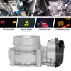 2006-2016 Ford Fusion Escape Throttle Body w/ TPS (2006-2016)