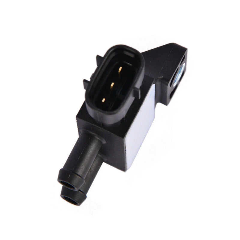 Isuzu DMAX MUX Exhaust Pressure Sensor (2012-2023)