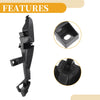 Toyota Cruiser Front Bumper Support Bracket LH RH (2003-2008)
