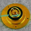 Honda CBR600RR CBR1000RR CB600F Hornet VFR800 Gas Fuel Tank Cap (2003-2023)