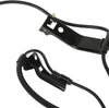 Toyota Hilux Vigo Fortuner Front RH ABS Wheel Speed Sensor (2004)
