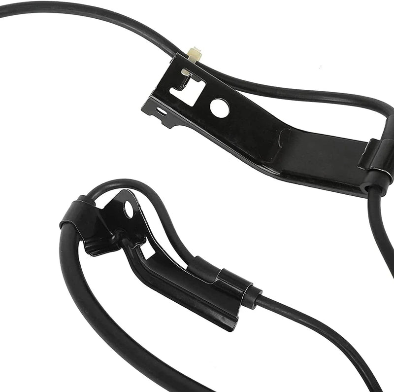 Toyota Hilux Vigo Fortuner Front RH ABS Wheel Speed Sensor (2004)