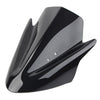 Kawasaki ER-6N ER6N (2012-2016) Polycarbonate Windshield Faring
