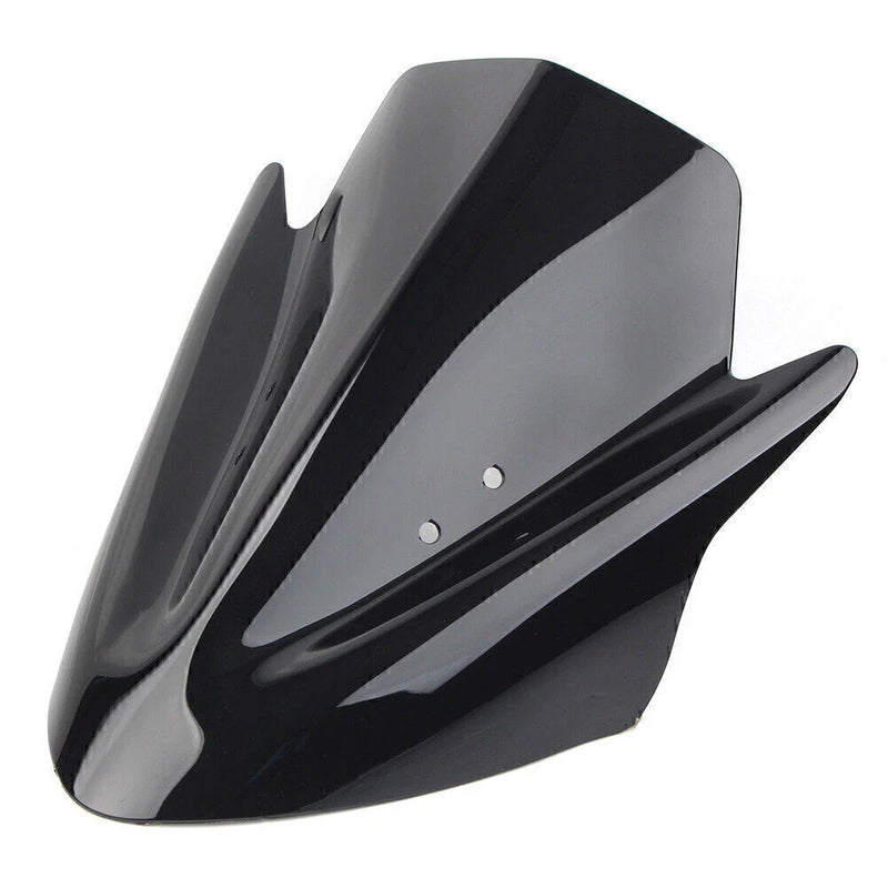 Kawasaki ER-6N ER6N (2012-2016) Polycarbonate Windshield Faring