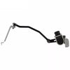 Ford Front Right Auto Headlight Leveling Component