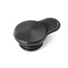 Yamaha Banshee Radiator Coolant Tank Reservoir Cap (1987–2006)